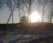 肇源天气预报30天