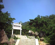 盘山天气预报30天