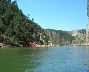 建昌天气预报60天