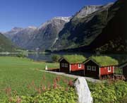 合阳天气预报40天