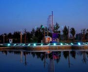 高青天气预报7天