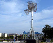 牟平天气预报7天