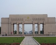 东营天气预报7天