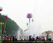 滕州天气预报7天