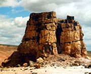 玛纳斯天气预报60天