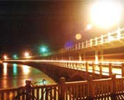 阿拉尔天气预报30天