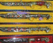 英吉沙后天天气