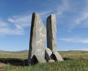 青河天气预报30天