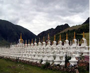 类乌齐今天天气