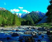 民乐天气预报60天