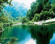 康县天气预报7天