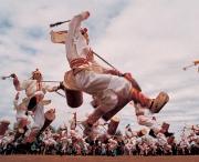 会宁天气预报40天