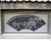 卫辉天气预报7天