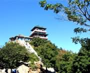 济源天气预报30天