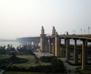 栖霞天气预报30天