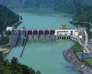 闽清天气预报7天