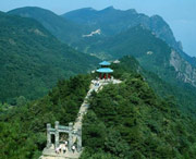 衡东天气预报15天