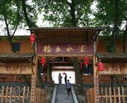 汉寿天气预报15天