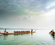 汨罗天气预报60天