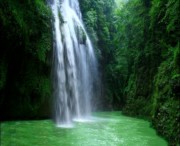 开阳天气预报30天