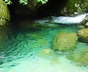 独山天气预报60天