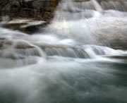 水城天气预报40天