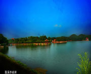 蓬溪天气预报60天