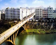 高县天气预报40天