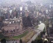 筠连天气预报60天