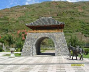 甘洛天气预报30天