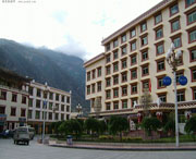 小金天气预报60天