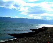 永胜天气预报60天