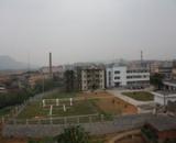 象州天气预报15天