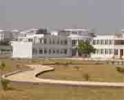 灵山天气预报30天