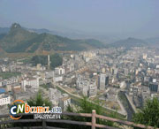 巴马天气预报30天